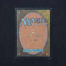 Grim Monolith - Urza's Legacy