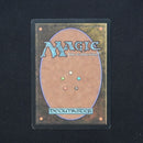 Windswept Heath Foil - Onslaught