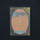 The One Ring (Extended Art) -Surge Foil - Lord of the Rings: Tales of Middle-earth