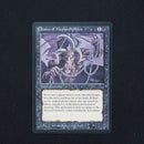 Chains of Mephistopheles - Legends