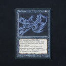 The Abyss - Legends
