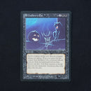 All Hallow's Eve - Legends
