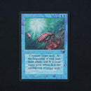 Mana Drain - Legends