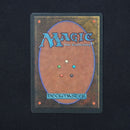 Mana Drain - Legends