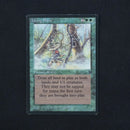 Living Plane - Legends