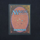 Angus Mackenzie - Legends
