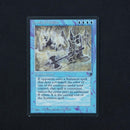 Invoke Prejudice - Legends