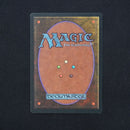 Invoke Prejudice - Legends