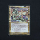 Nicol Bolas - Legends
