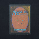 Nicol Bolas - Legends