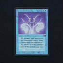 In the Eye of Chaos - Legends