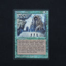 Sylvan Library - Legends