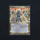 Hazezon Tamar - Legends