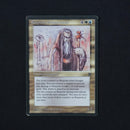 Rasputin Dreamweaver - Legends