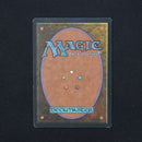 Rasputin Dreamweaver - Legends