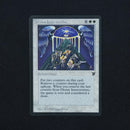 Divine Intervention - Legends