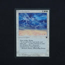 Thunder Spirit - Legends