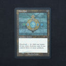 Mox Opal Foil - Secret Lair Drop