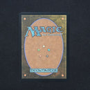 Mox Opal Foil - Secret Lair Drop