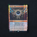 Chrome Mox - Masterpiece Series: Kaladesh Inventions