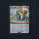 Mana Vault - Masterpiece Series: Kaladesh Inventions