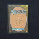 Mana Vault - Masterpiece Series: Kaladesh Inventions