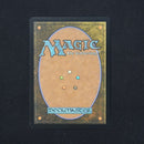Sol Ring - Masterpiece Series: Kaladesh Inventions
