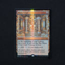 Mana Crypt - Masterpiece Series: Kaladesh Inventions