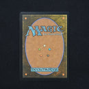 Mana Crypt - Masterpiece Series: Kaladesh Inventions