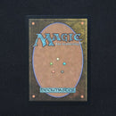 Minsc and Boo, Timeless Heroes Secret Lair Rainbow Foil