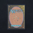Mana Crypt (Special Guests Borderless Neon Red Foil - 0017e) - Lost Caverns of Ixalan