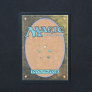 Jeweled Lotus Textured Foil - Double Masters 2022