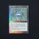 Chrome Mox - Secret Lair Countdown Kit