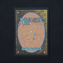 Chrome Mox - Secret Lair Countdown Kit