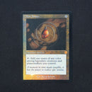 Mox Amber - Retro Foil