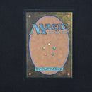 Mox Amber - Retro Foil