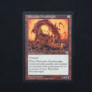 Phyrexian Dreadnought- Mirage