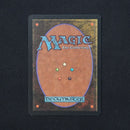 Phyrexian Dreadnought- Mirage