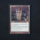 Grim Monolith - Urza's Legacy