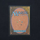 Grim Monolith - Urza's Legacy