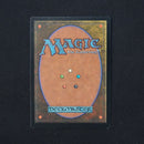 Gaea's Cradle - Urza's Saga