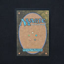 The Dead Marshes (Urborg, Tomb of Yawgmoth) - Surge Foil Lord of the Rings