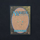Balin's Tomb (Ancient Tomb) - Lord of the Rings Foil