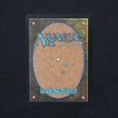 Glittering Caves of Aglarond (Gemstone Caverns) - Surge Foil Lord of the Rings