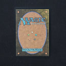 Paths of the Dead (Cavern of Souls) - Surge Foil Lord of the Rings