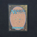 Fangorn Forest (Yavimaya, Cradle of Growth) - Surge Foil Lord of the Rings