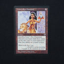 Lion's Eye Diamond- Mirage