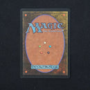 Lion's Eye Diamond- Mirage