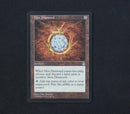 Mox Diamond - Stronghold