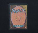 Mox Diamond - Stronghold
